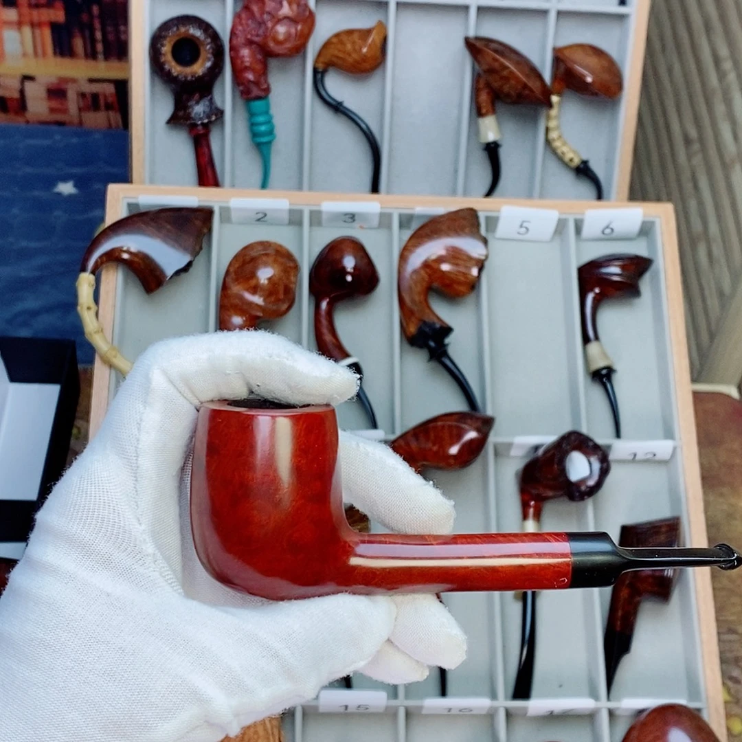 哈哈哈哈哈真的超级好看