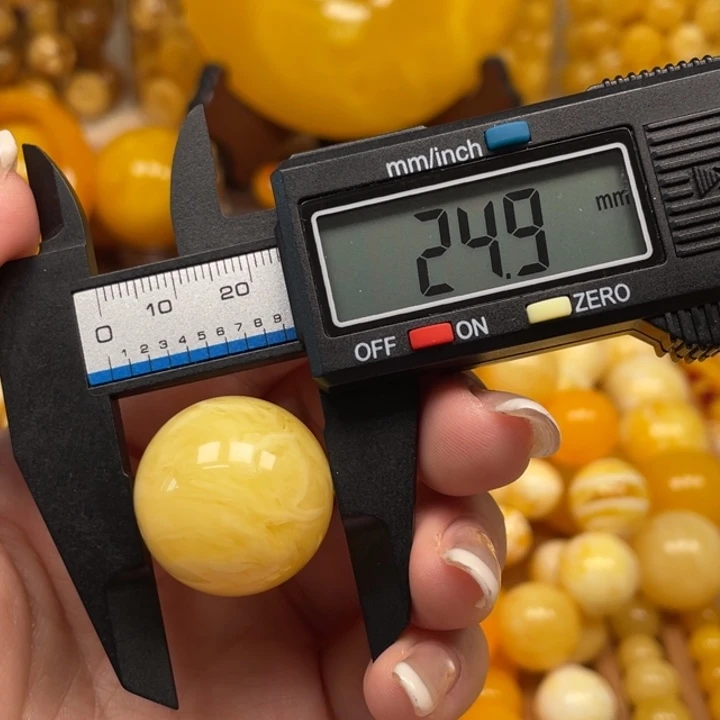 树脂非金属2代蜡008