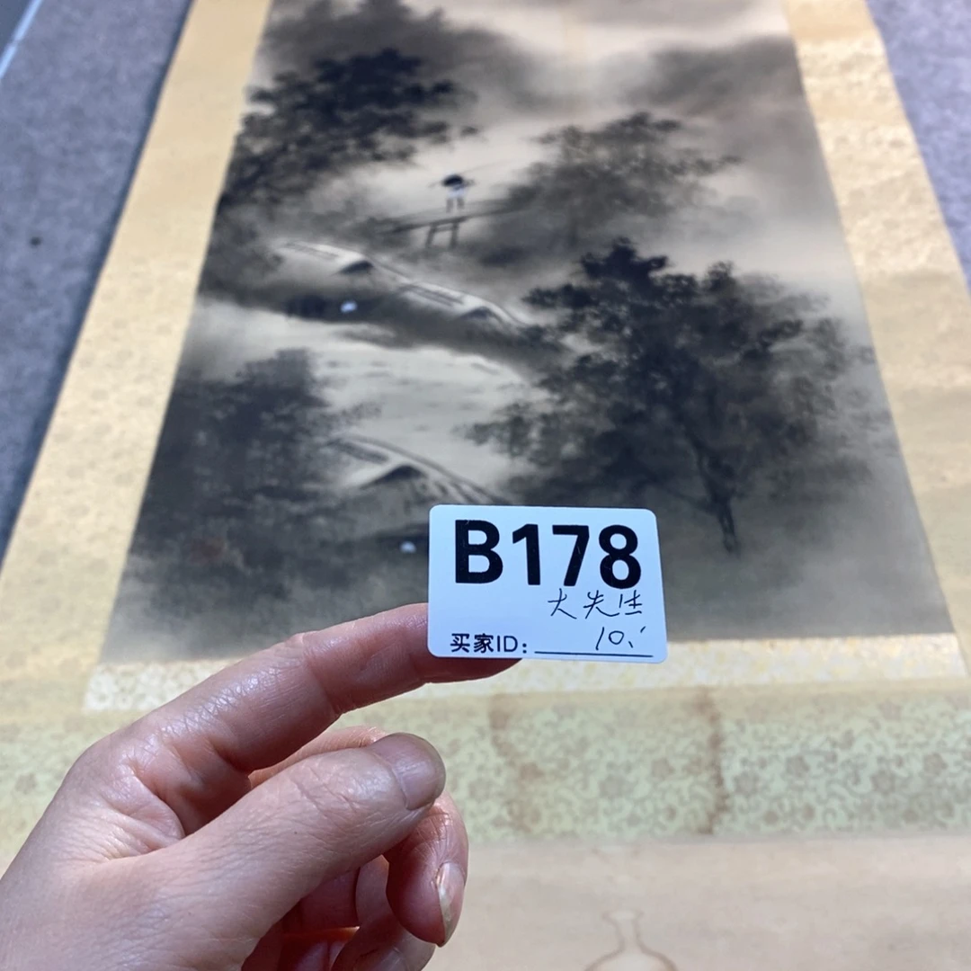 *****文化创意装饰美术品