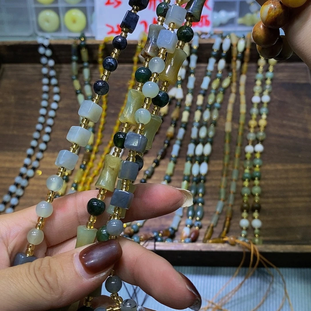 合金蛇纹石玉其他182