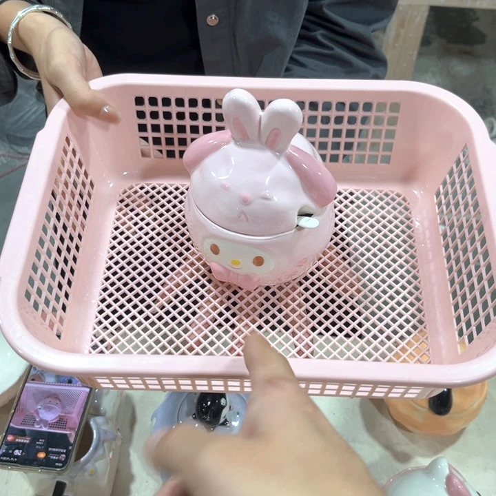 我们的生活也是如此吧