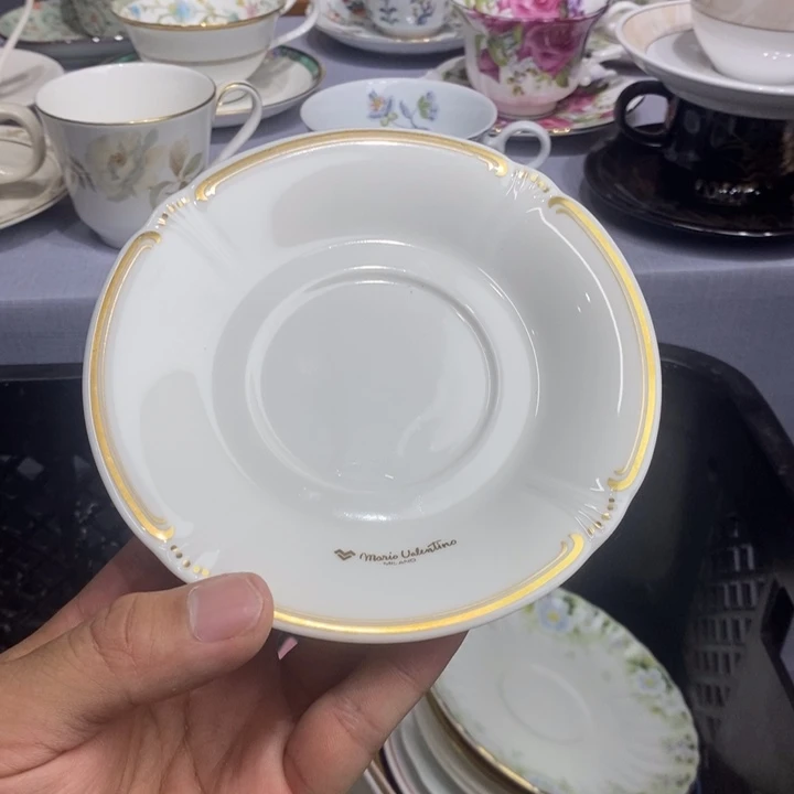 全场满28元包邮，第45