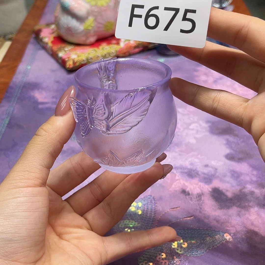 哦哦哦哦哦哦哦哦哦哦