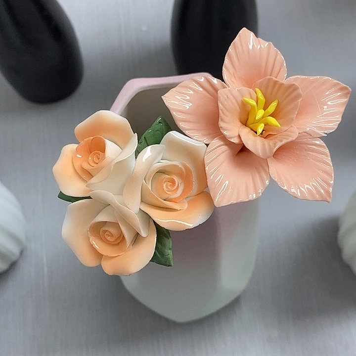 陶瓷陶瓷材料加工