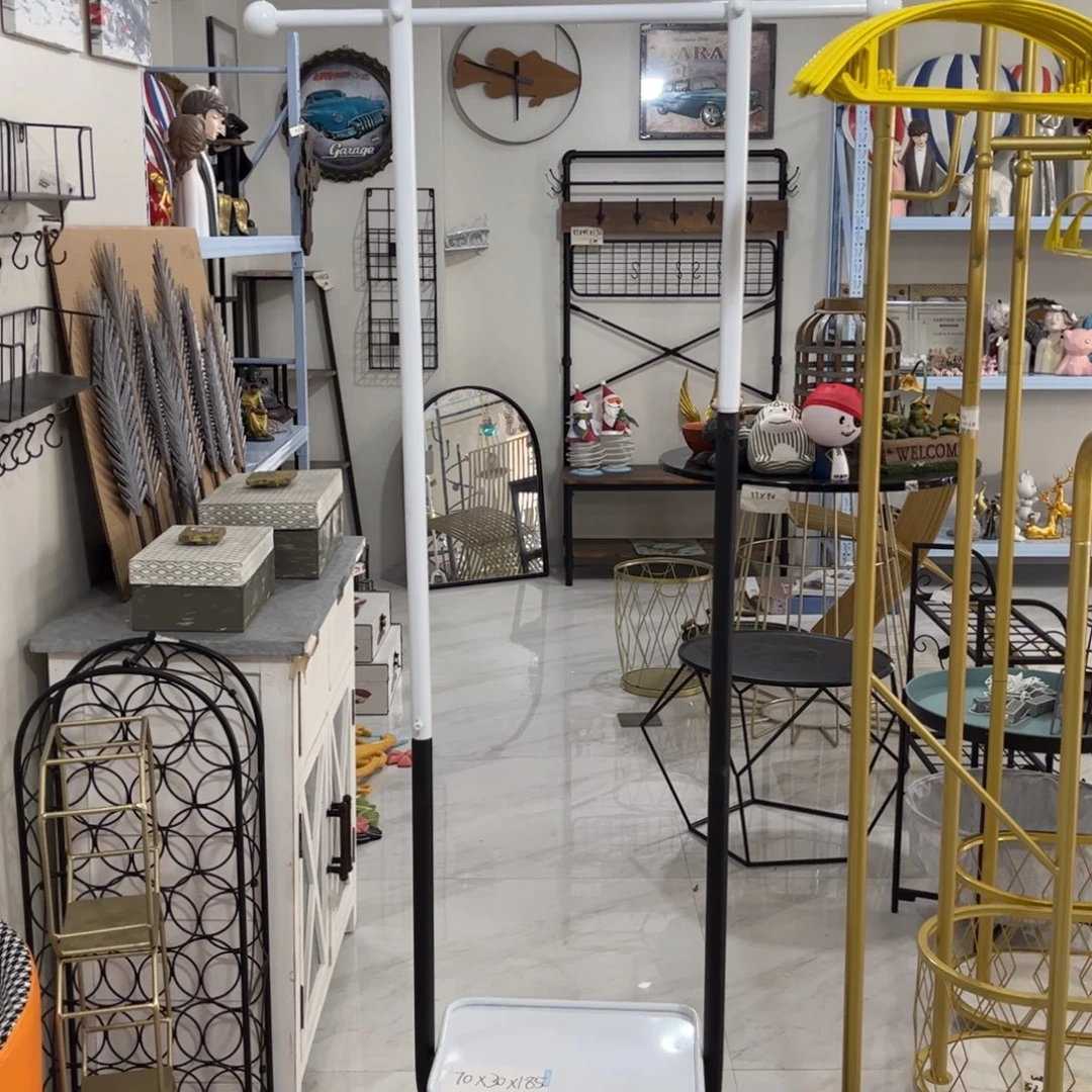 工艺品摆件工艺品