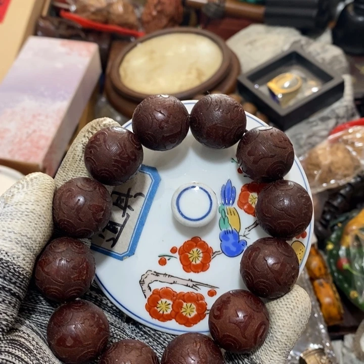 陶瓷艺术陶瓷艺术