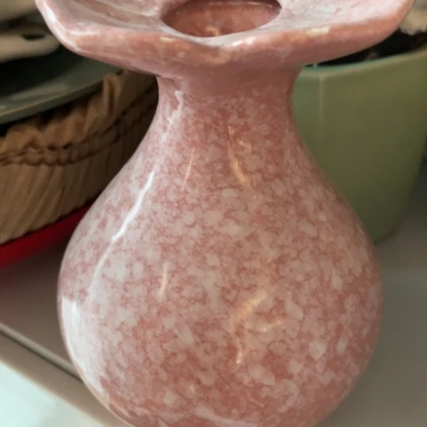 有机玻璃摆件摆件摆件摆件摆件