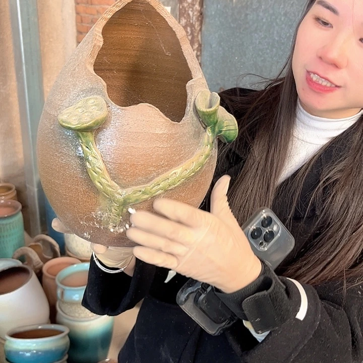 正品口有孔噢买买买吗