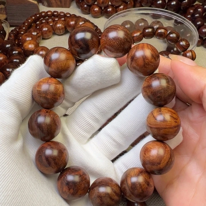 黄花梨/降香黄檀1.8 小芝麻