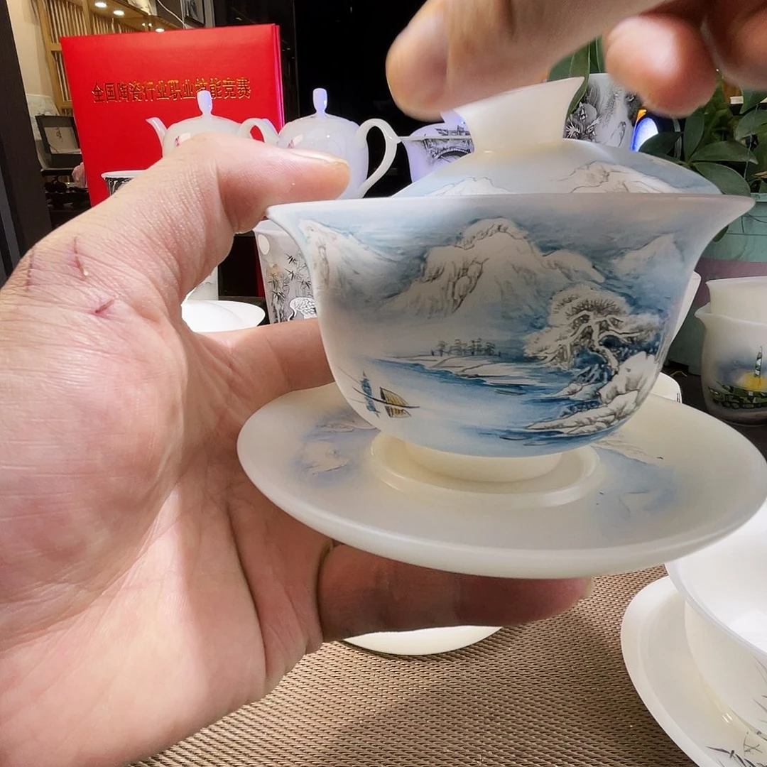 旺***喵手绘的小卡也太好看啦吧呜呜