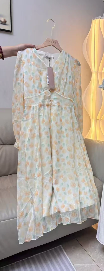 撤柜服饰【下单请备注编码】