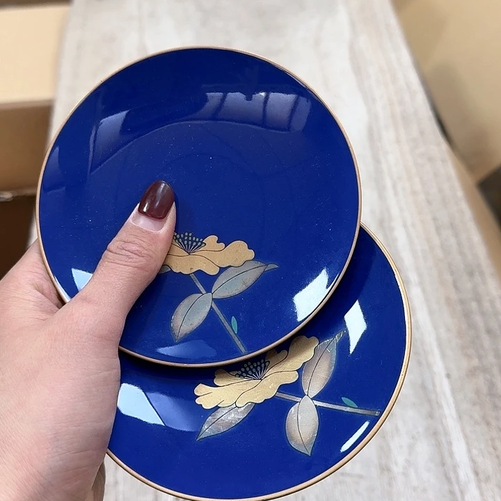 瓷片噗哈哈哈哈哈哈哈哈哈我