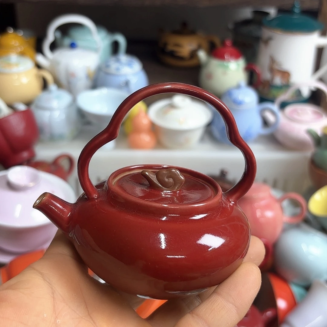 微瑕介意不要下单