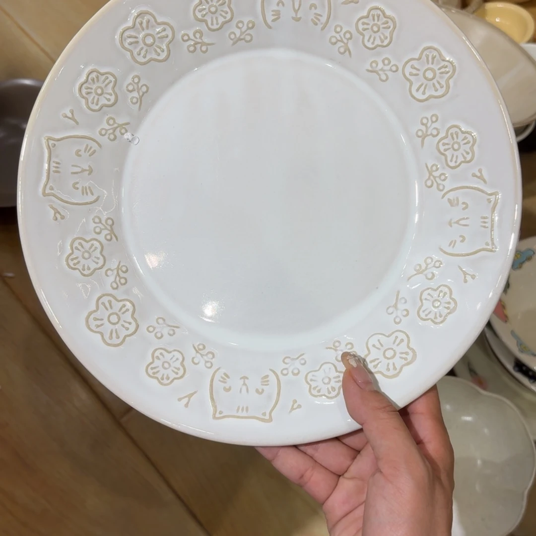 刘*仙一个一个一个