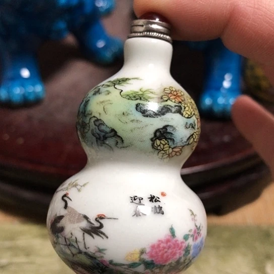 壶t****z陶瓷设计瓷器瓶瓷器陶瓷壶瓷器