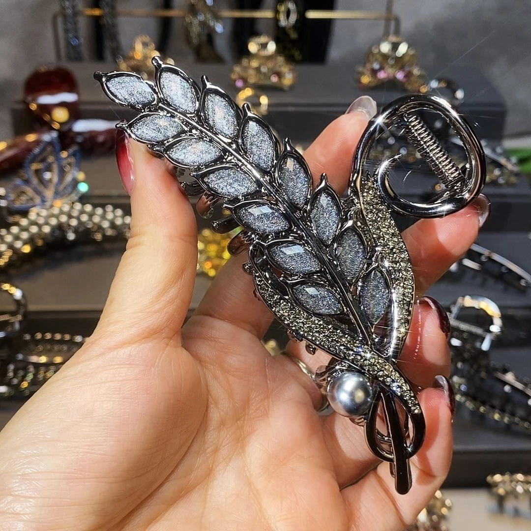 合成立方氧化锆铁合金