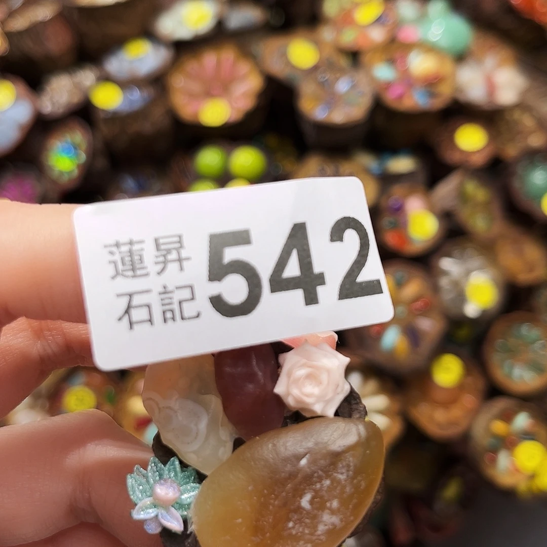 晚***秋核桃木/黑胡桃（胡桃木）542