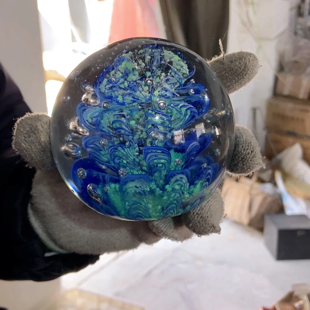 精品夜558885555588888