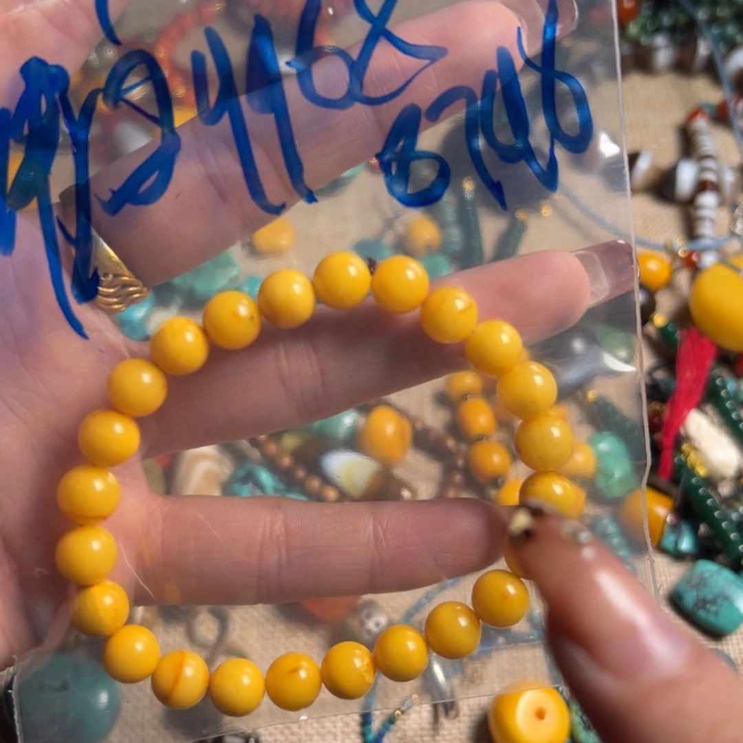 用***2工艺品工艺品随机发货