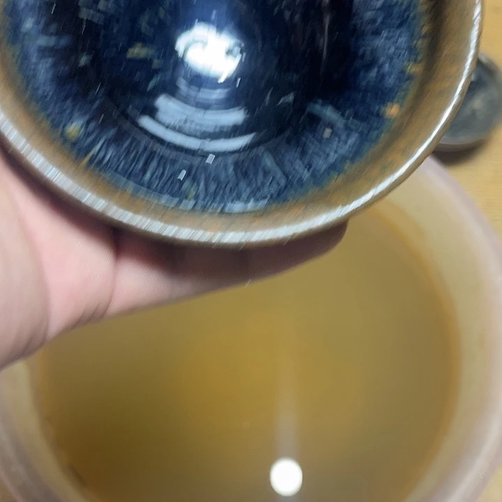 大***子茶盏00000000000000000000
