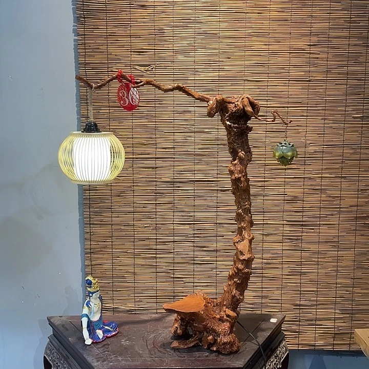 小***志啊啊啊啊啊啊啊啊啊啊