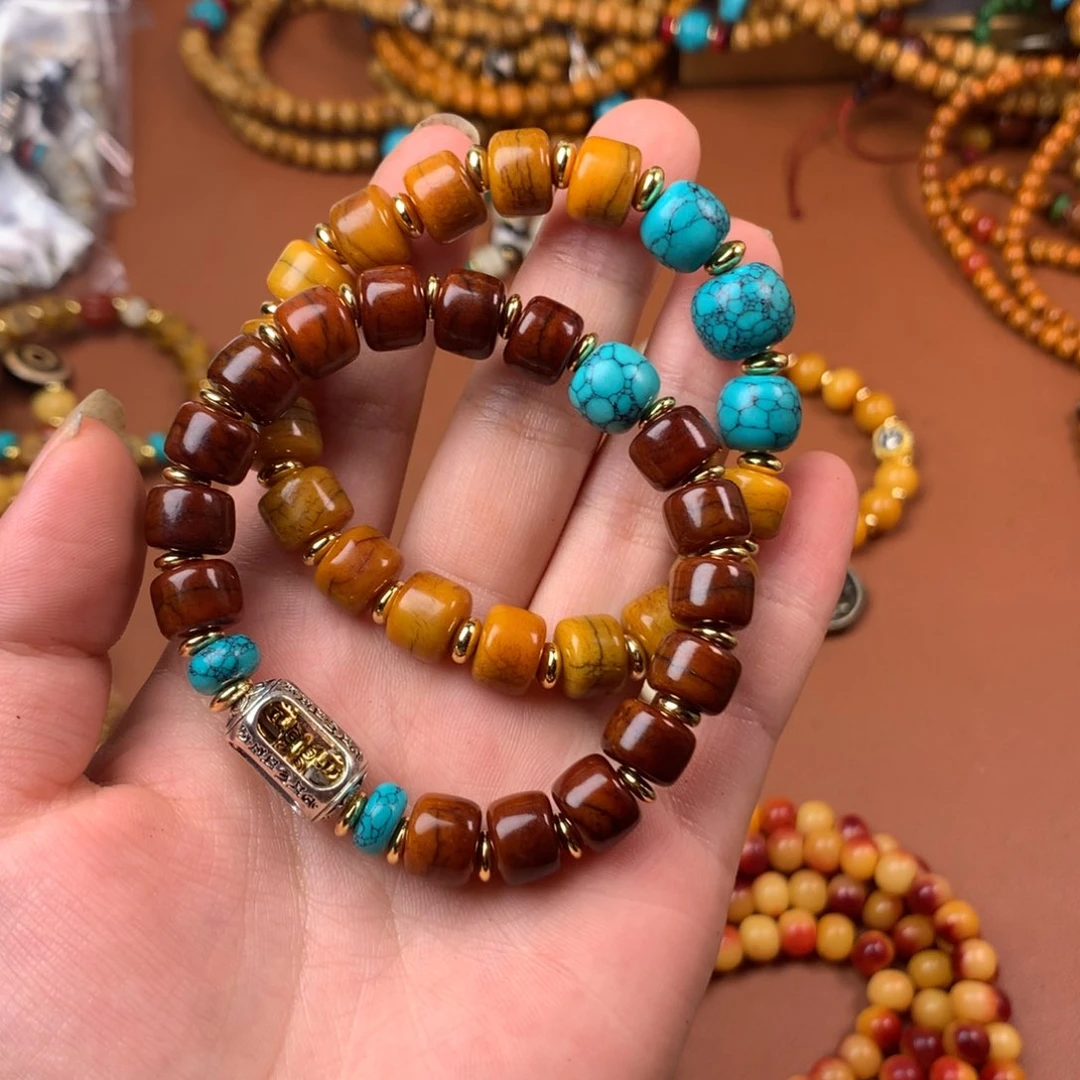 倚***雨哈哈哈哈哈哈哈哈哈哈哈哈