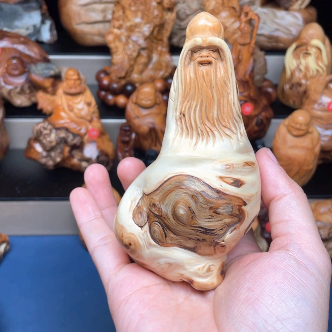 柏木（崖柏）6456585588