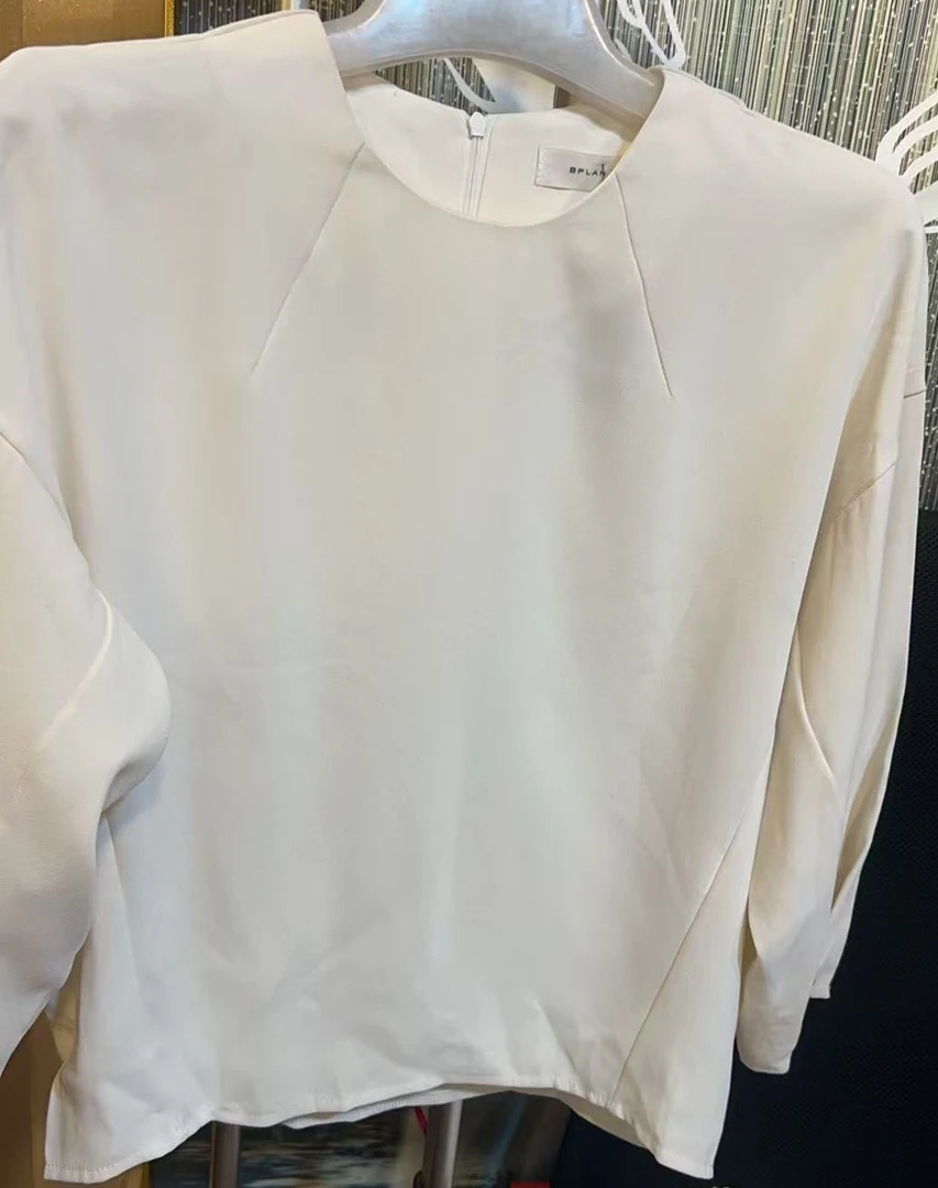 【特价不支持退换】韩版时尚休闲上衣T恤女装