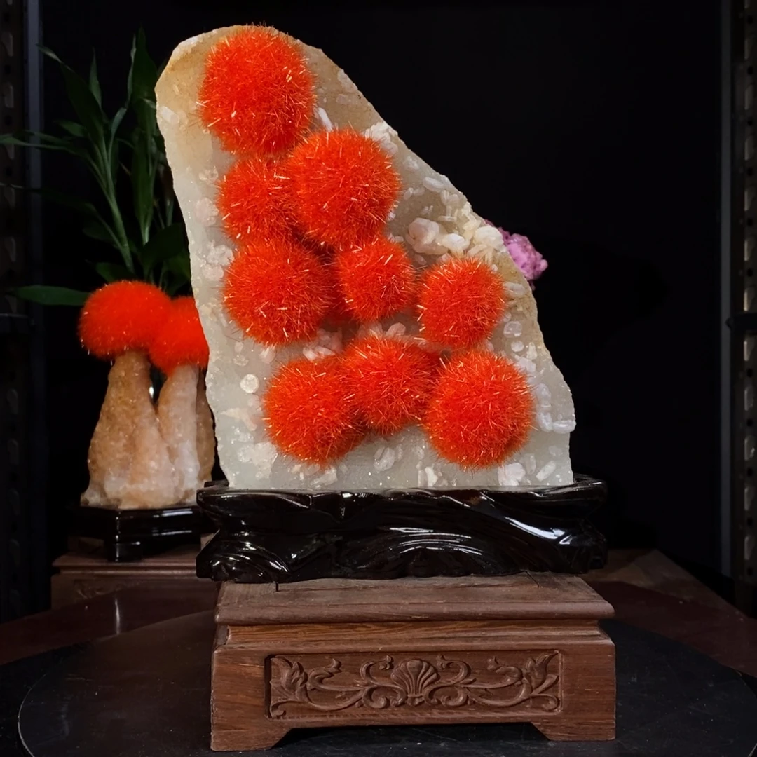 毛***谷石材好看好看好看好看