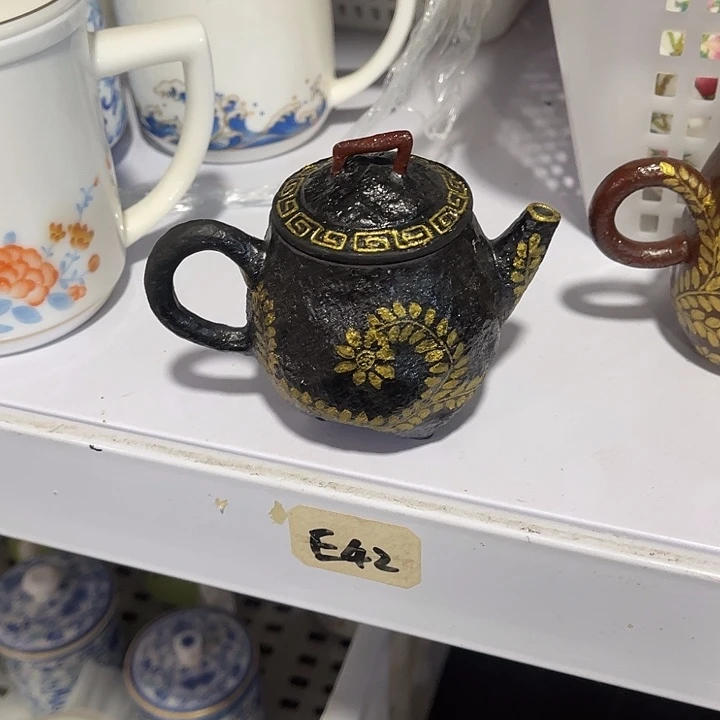 福利多多多多多多多