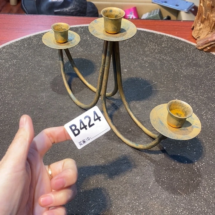 …***美摆件工艺品工艺品制作