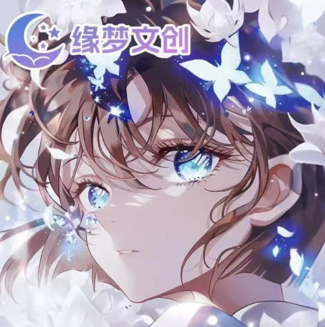 【玩法】缘梦文创-名侦探柯南典藏长款卡砖第一弹