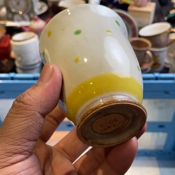 哈哈哈哈哈哈哈哈3