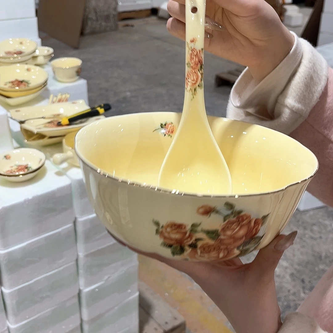 高端陶瓷666666666611111111111111