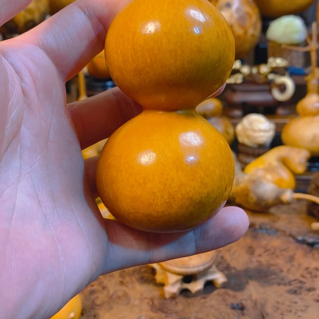 白*精品葫芦精品葫芦