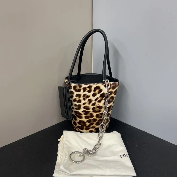 95新/ALEXANDER WANG/C18375656145/[251104zbb]