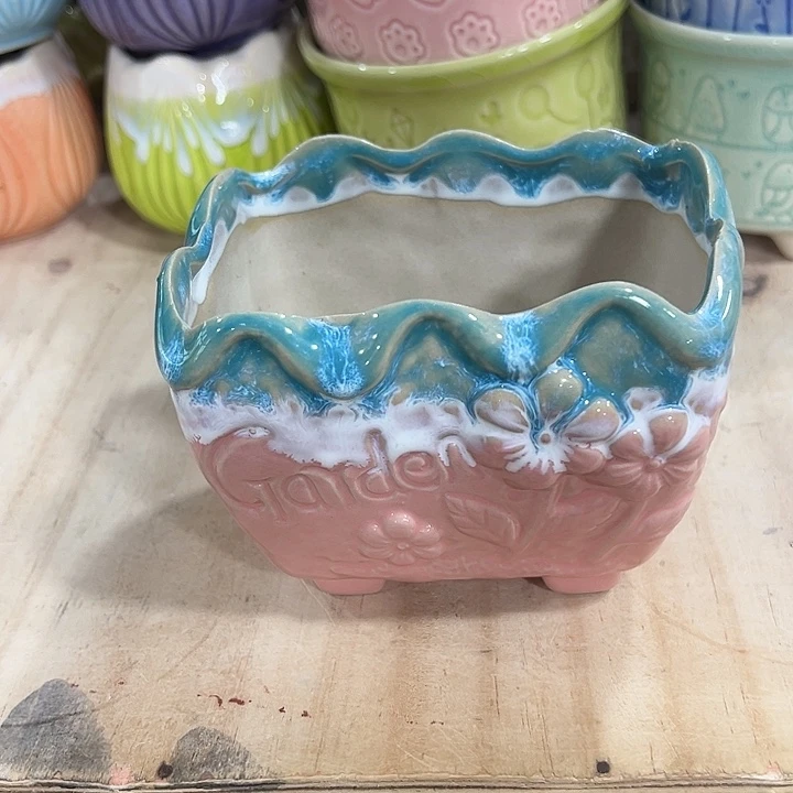 口径不清楚问客服满9元包邮