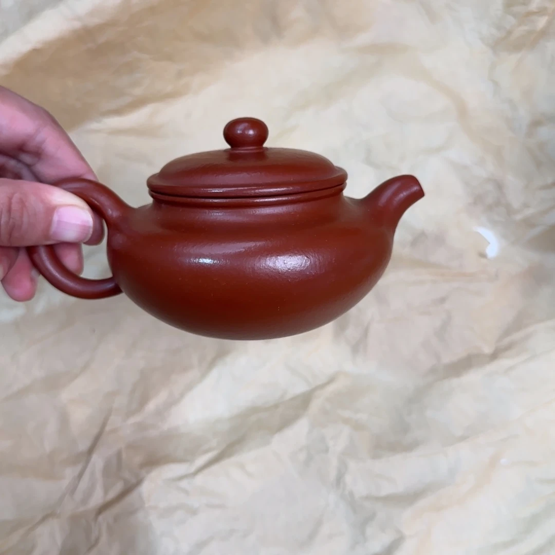 茶壶紫砂紫砂茶具紫砂茶具