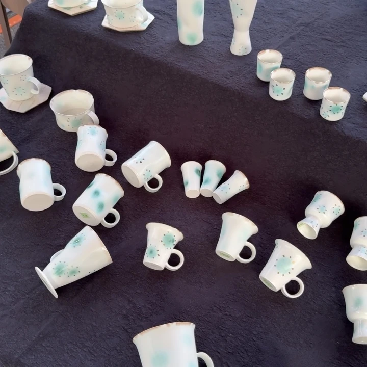 摆件哈哈哈哈哈哈，哈54