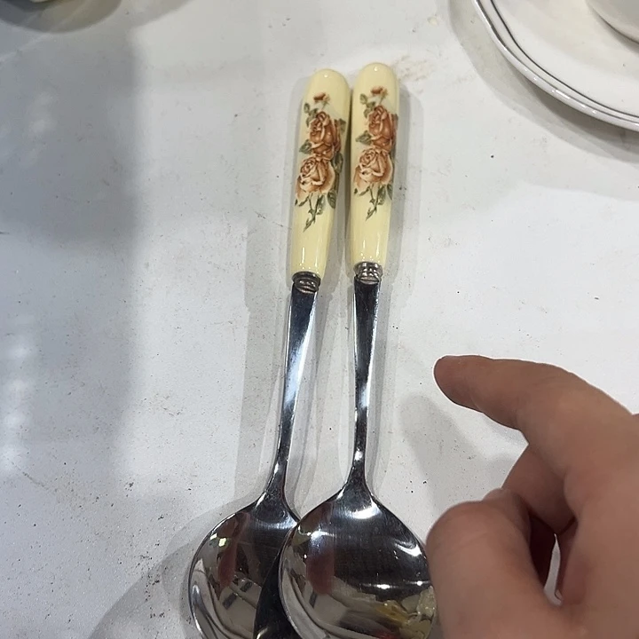 2个1111111111111111111