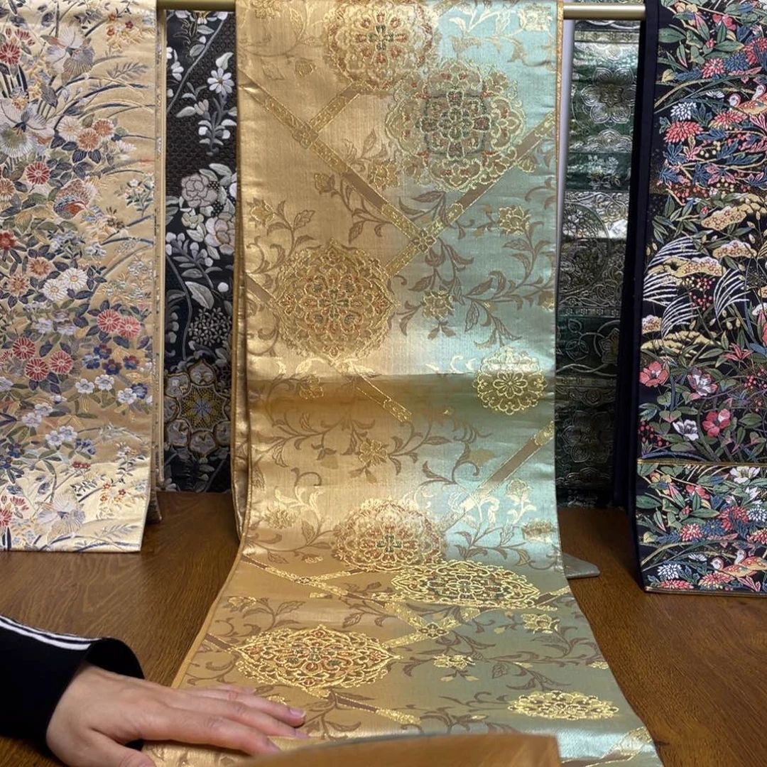 织绣福利福利福利