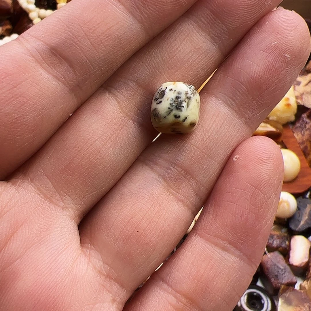 未镶嵌定制蜜蜡H****I琥珀蜜蜡原石定制