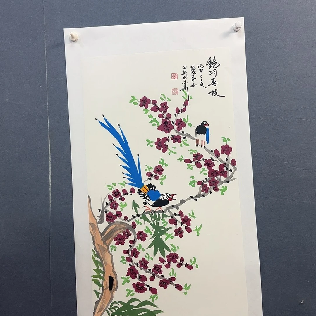 陶瓷书法书法作品多次参加