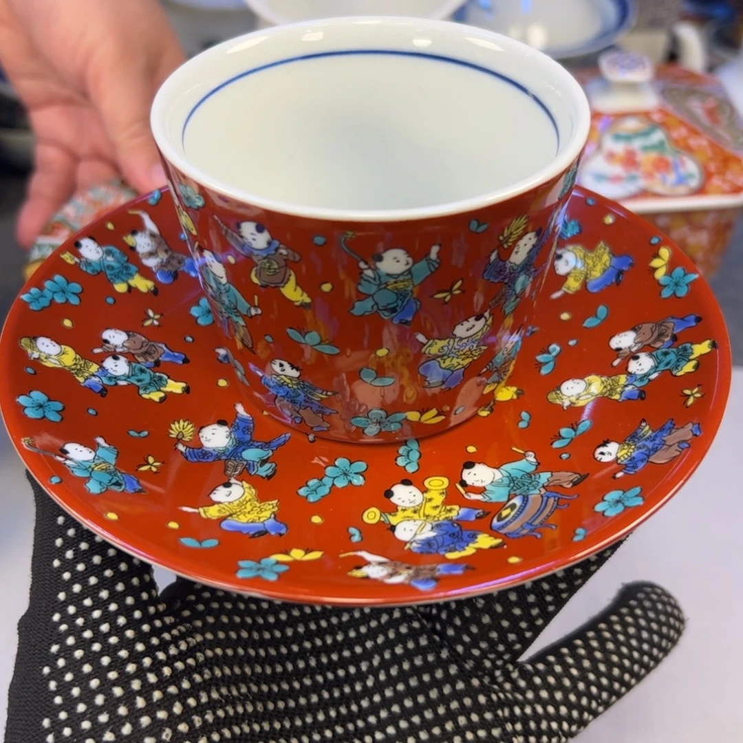 瓷器瓷器瓷器瓷器