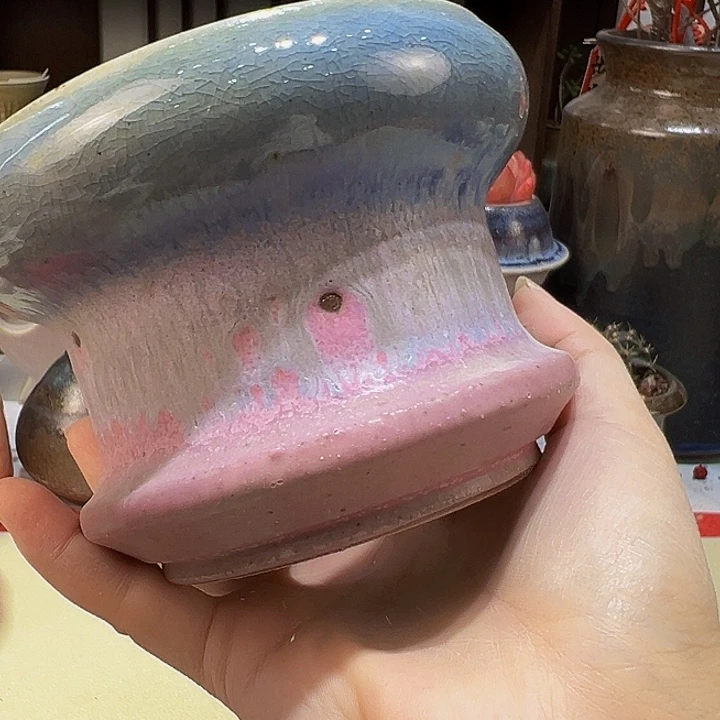 景德镇陶瓷艺术研究院