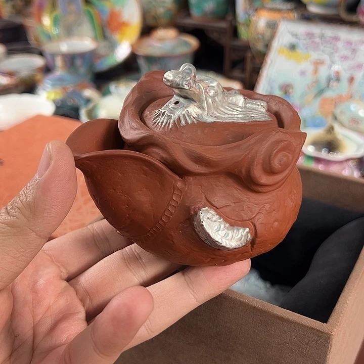 杯子啊啊啊啊啊啊啊