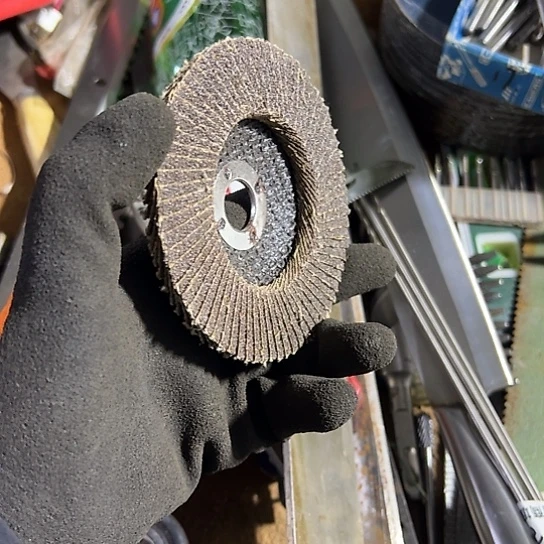 大哥看好下单闪电购