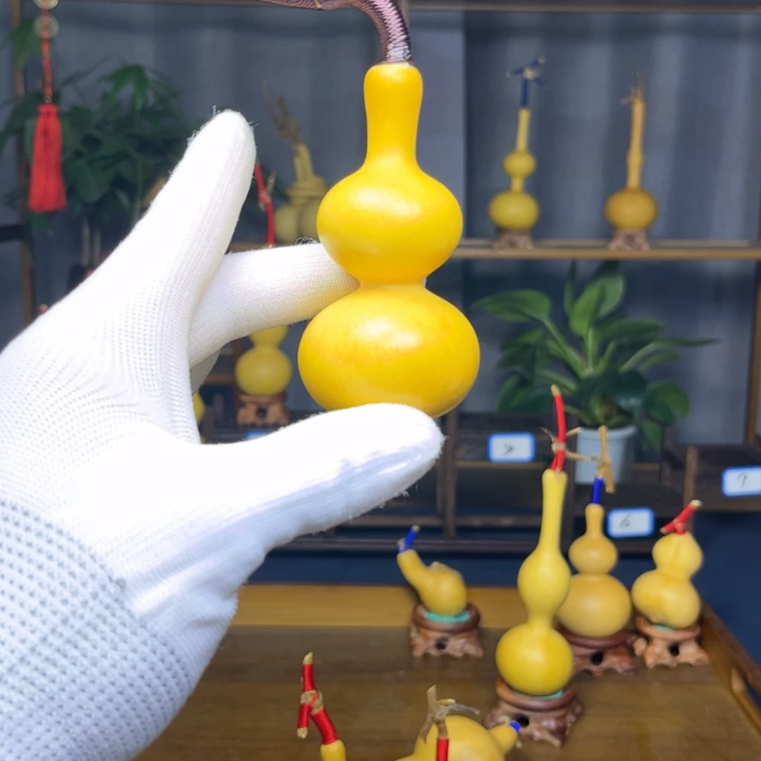 ****精品葫芦精品葫芦