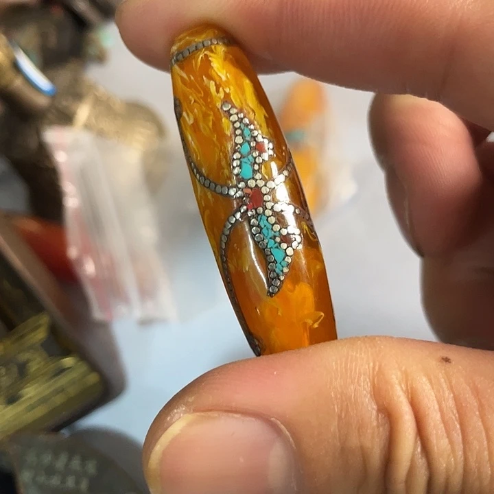 茶宠摆件工艺美术作品