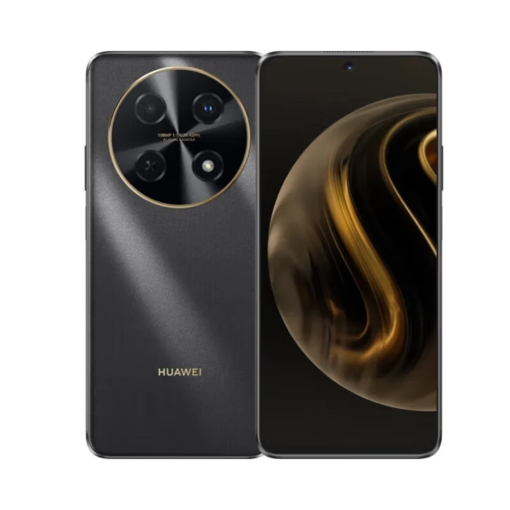 准新品 Huawei/华为 畅享70pro一亿像素超清影像5000mAh大电池 晨